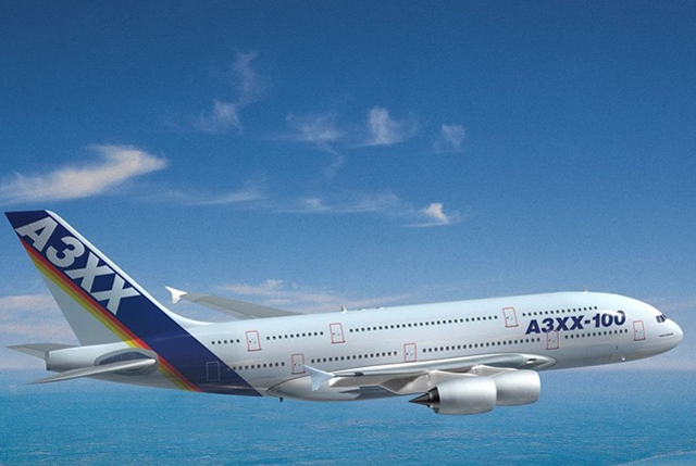 快连加速器-高速、稳定、隐私保护的加速服务