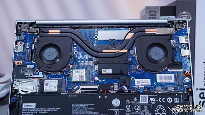 简化操作+守护隐私：三星Galaxy S26系列手机重塑AI交互便捷体验