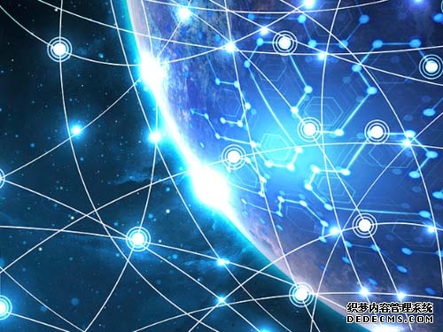 新闻简讯网络设备频道_天极网