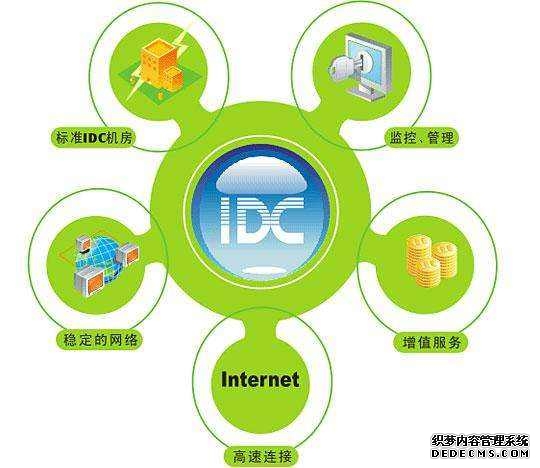 iQOOZ5支持双WiFi吗-双WiFi有什么优势