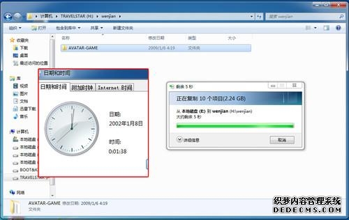 孙颖莎暴力美学封神！三连冠背后暗藏国乒技术革命密码