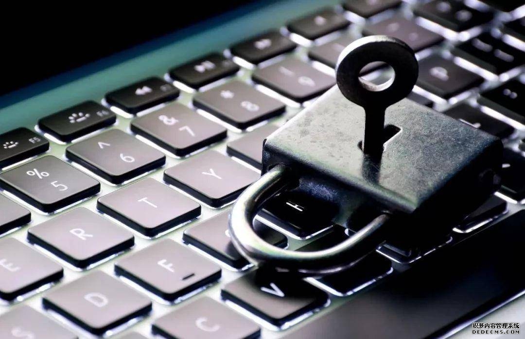 【官方】中建前滩元境售楼处中建前滩元境官网电话：低密洋房范本