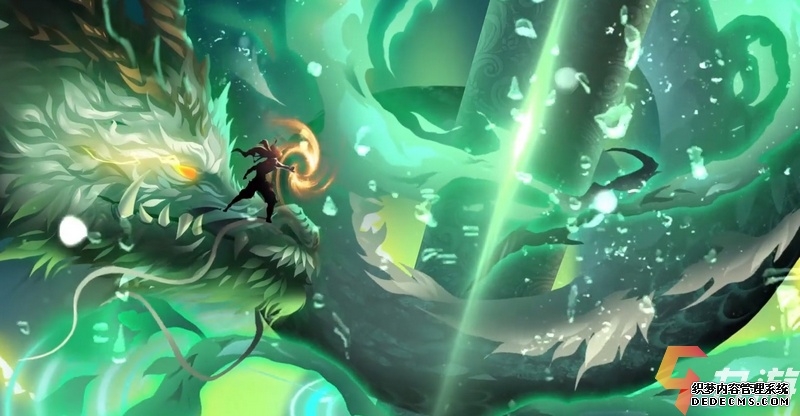 网络设备频道_天极网